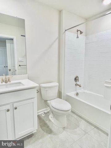 38 NELSON'S WAY, Westampton, NJ 08060