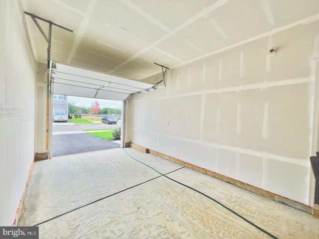 38 NELSON'S WAY, Westampton, NJ 08060
