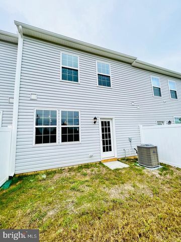 38 NELSON'S WAY, Westampton, NJ 08060