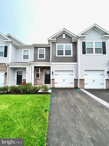 38 NELSON'S WAY, Westampton, NJ 08060
