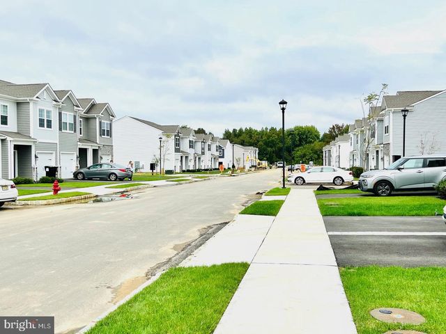 38 NELSON'S WAY, Westampton, NJ 08060