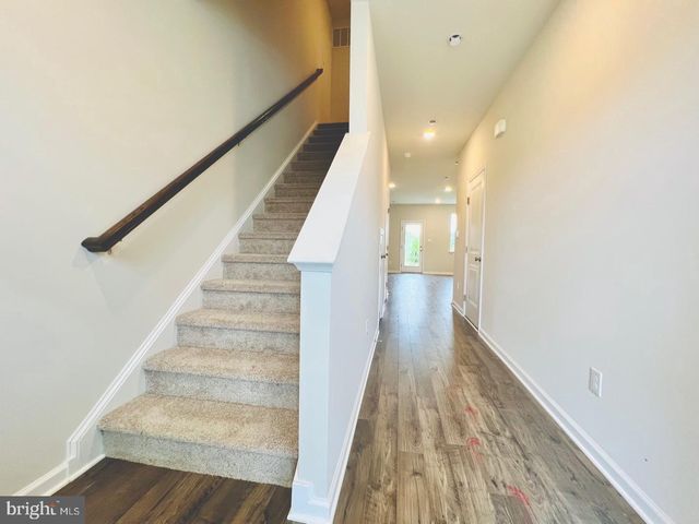 38 NELSON'S WAY, Westampton, NJ 08060