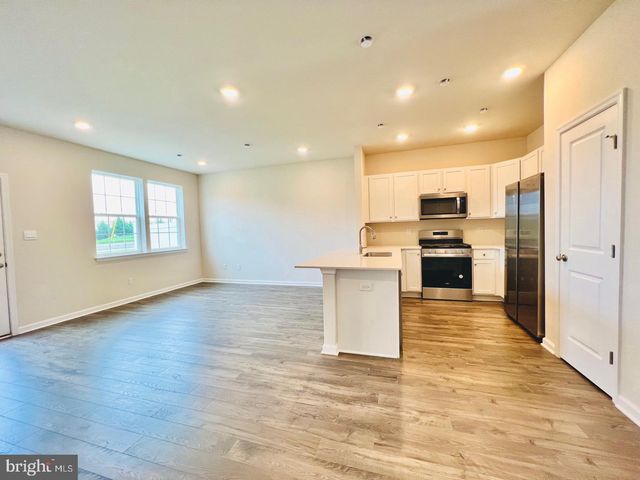 38 NELSON'S WAY, Westampton, NJ 08060
