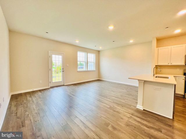38 NELSON'S WAY, Westampton, NJ 08060