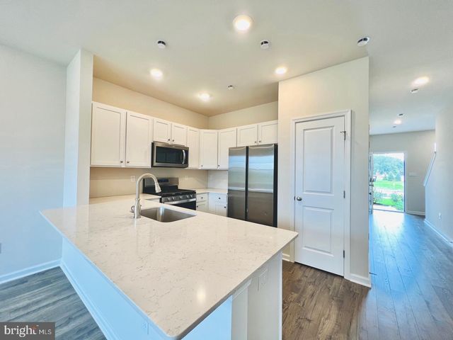 38 NELSON'S WAY, Westampton, NJ 08060