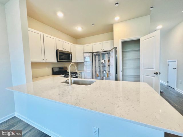 38 NELSON'S WAY, Westampton, NJ 08060