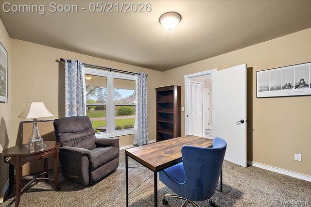 8785 Annsbury Drive, Shelby Charter Township, MI 48316