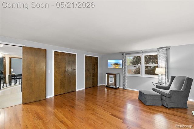 8785 Annsbury Drive, Shelby Charter Township, MI 48316