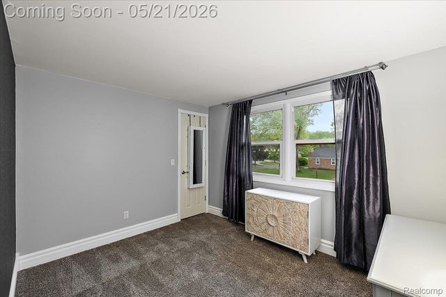 8785 Annsbury Drive, Shelby Charter Township, MI 48316