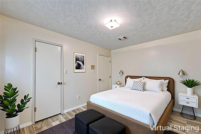 10815 Riderwood Drive, Houston, TX 77099