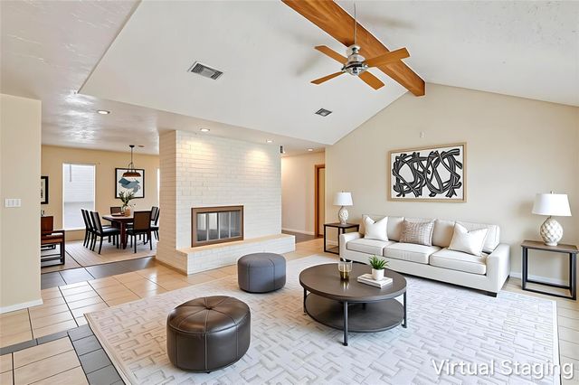 10815 Riderwood Drive, Houston, TX 77099