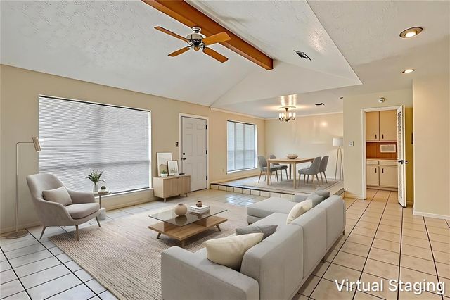 10815 Riderwood Drive, Houston, TX 77099
