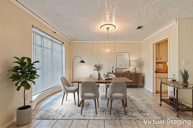 10815 Riderwood Drive, Houston, TX 77099