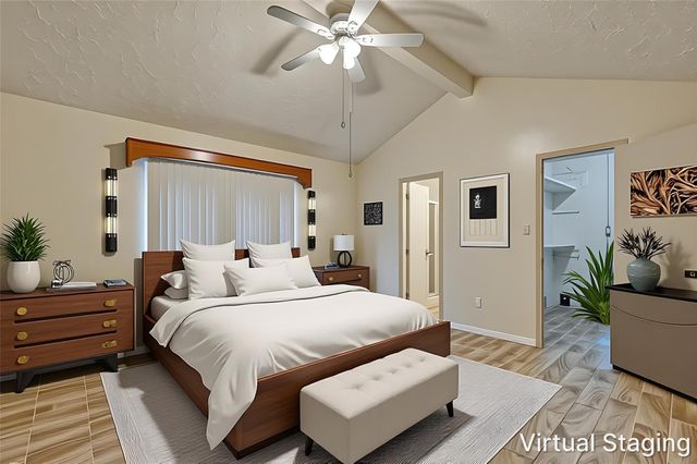 10815 Riderwood Drive, Houston, TX 77099