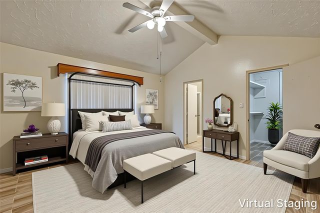 10815 Riderwood Drive, Houston, TX 77099