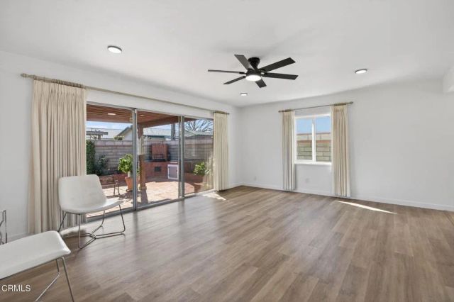 4716 S B Street, Oxnard, CA 93033