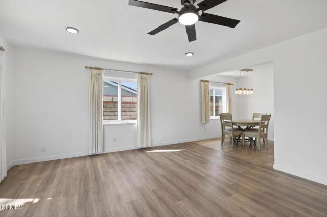 4716 S B Street, Oxnard, CA 93033