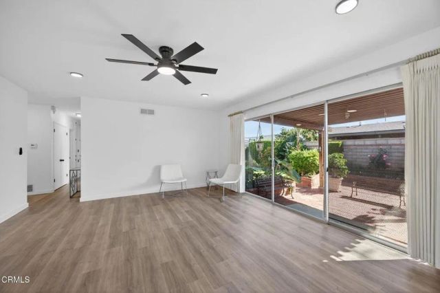 4716 S B Street, Oxnard, CA 93033