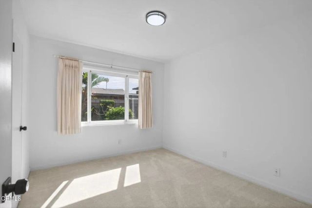 4716 S B Street, Oxnard, CA 93033