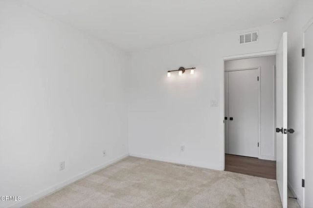 4716 S B Street, Oxnard, CA 93033