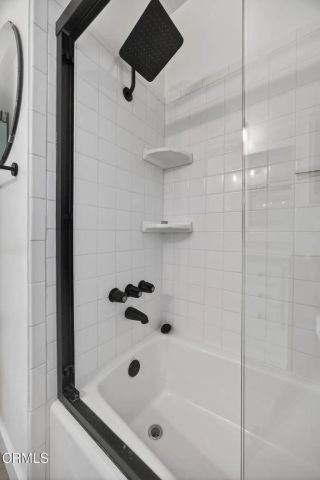 4716 S B Street, Oxnard, CA 93033