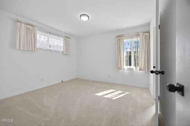 4716 S B Street, Oxnard, CA 93033