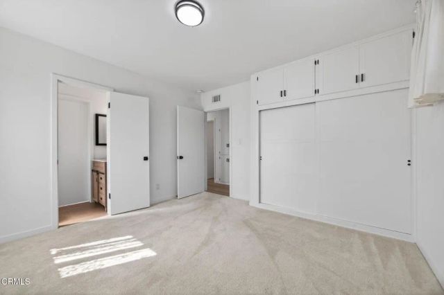 4716 S B Street, Oxnard, CA 93033