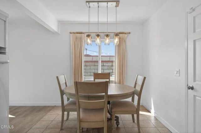 4716 S B Street, Oxnard, CA 93033