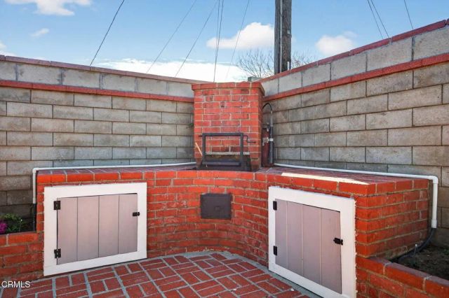 4716 S B Street, Oxnard, CA 93033