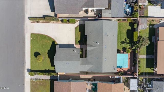 4716 S B Street, Oxnard, CA 93033