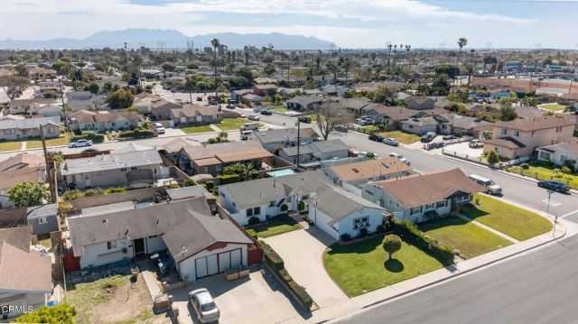 4716 S B Street, Oxnard, CA 93033
