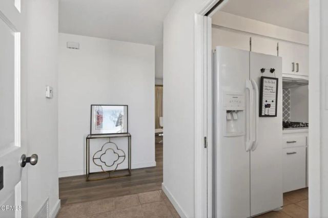 4716 S B Street, Oxnard, CA 93033