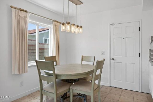 4716 S B Street, Oxnard, CA 93033