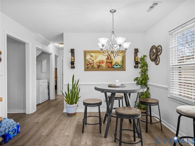 9402 Malcott Ct, North Chesterfield, VA 23237