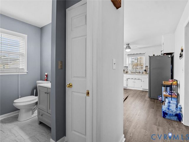 9402 Malcott Ct, North Chesterfield, VA 23237