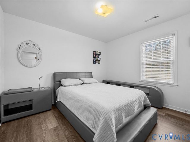 9402 Malcott Ct, North Chesterfield, VA 23237