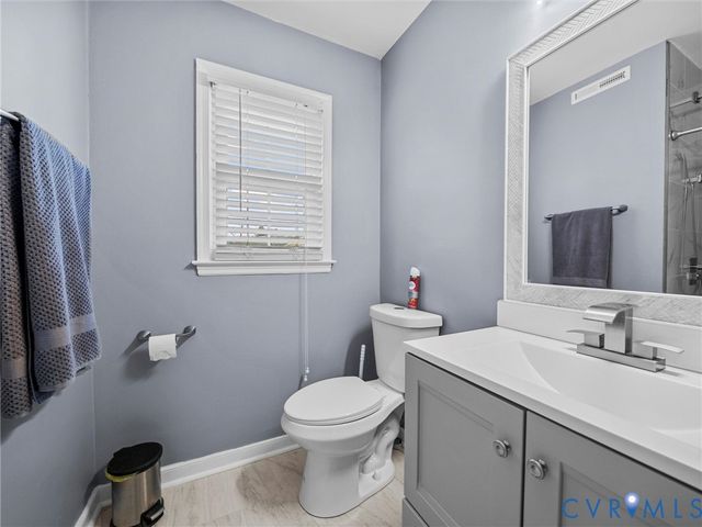 9402 Malcott Ct, North Chesterfield, VA 23237