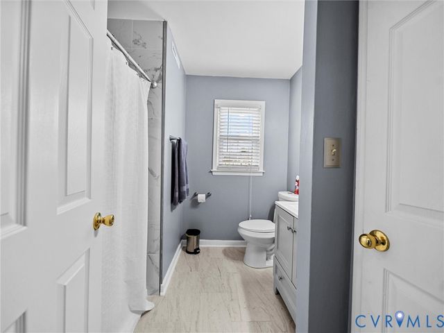 9402 Malcott Ct, North Chesterfield, VA 23237