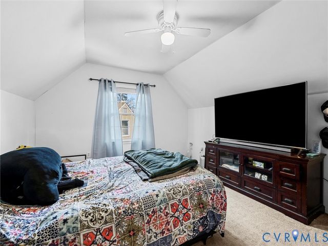 9402 Malcott Ct, North Chesterfield, VA 23237