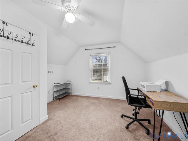 9402 Malcott Ct, North Chesterfield, VA 23237