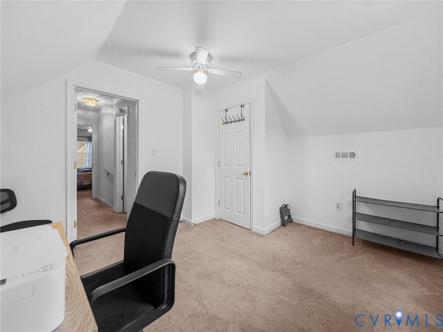 9402 Malcott Ct, North Chesterfield, VA 23237