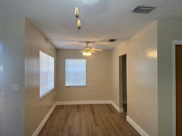 2156 NW 66th Street, Miami, FL 33147