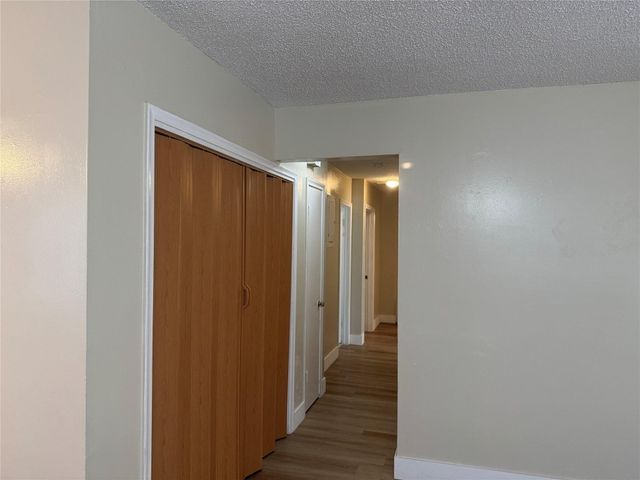 2156 NW 66th Street, Miami, FL 33147