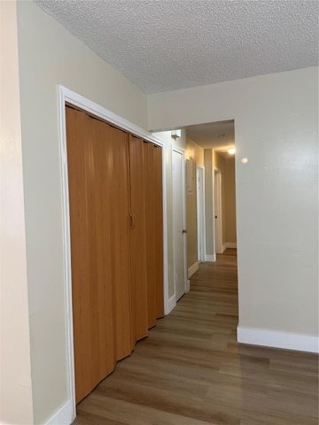 2156 NW 66th Street, Miami, FL 33147