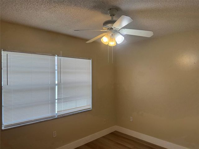 2156 NW 66th Street, Miami, FL 33147