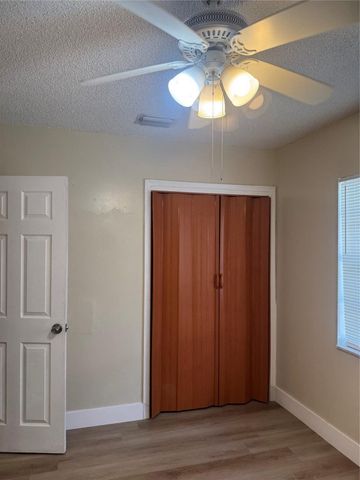 2156 NW 66th Street, Miami, FL 33147