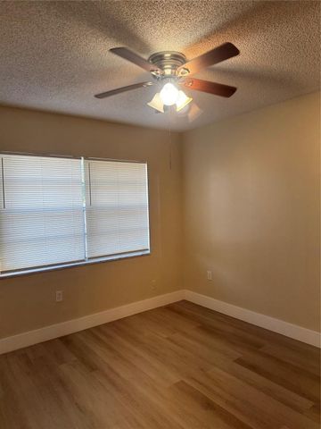 2156 NW 66th Street, Miami, FL 33147