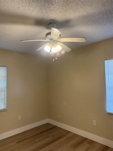 2156 NW 66th Street, Miami, FL 33147