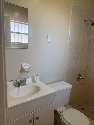 2156 NW 66th Street, Miami, FL 33147