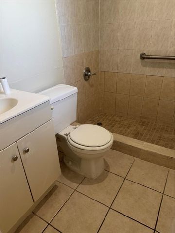 2156 NW 66th Street, Miami, FL 33147